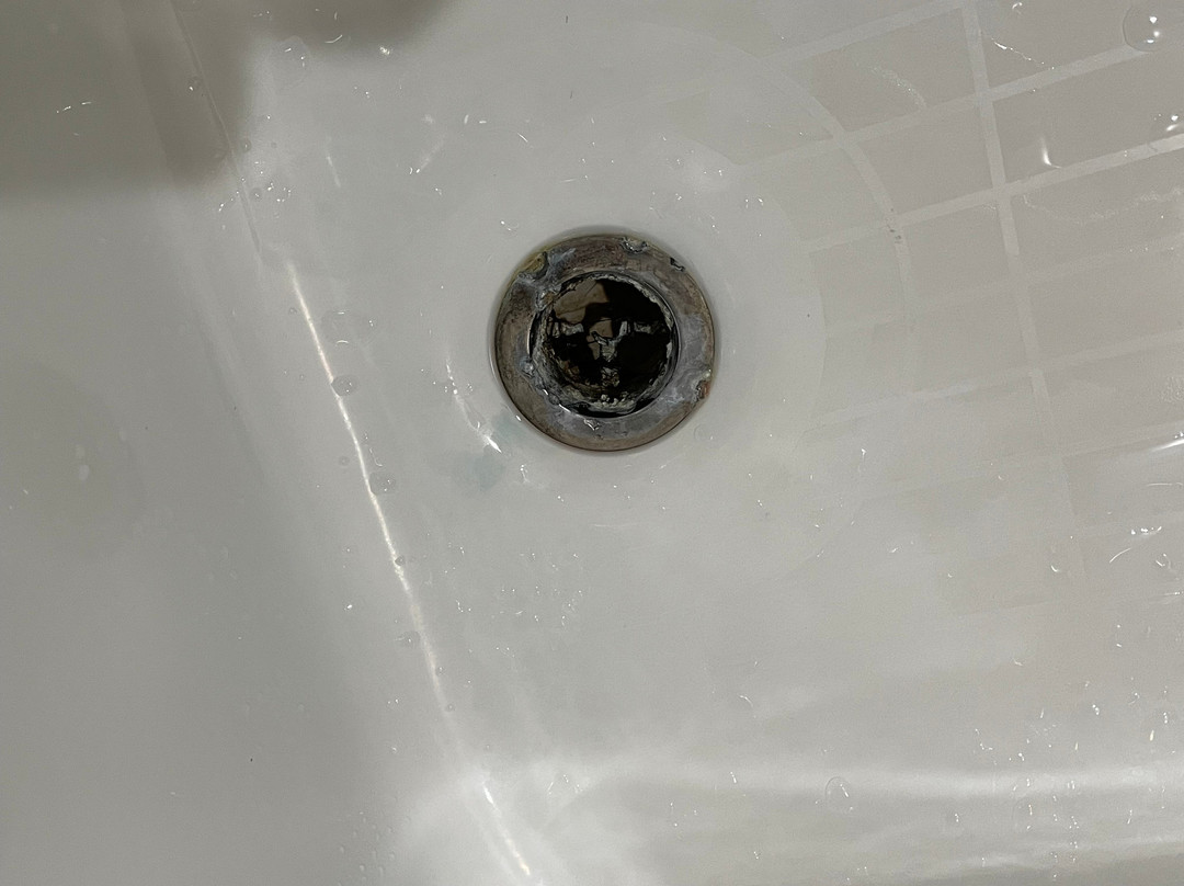 阿拉莫戈多万枫酒店及套房主图