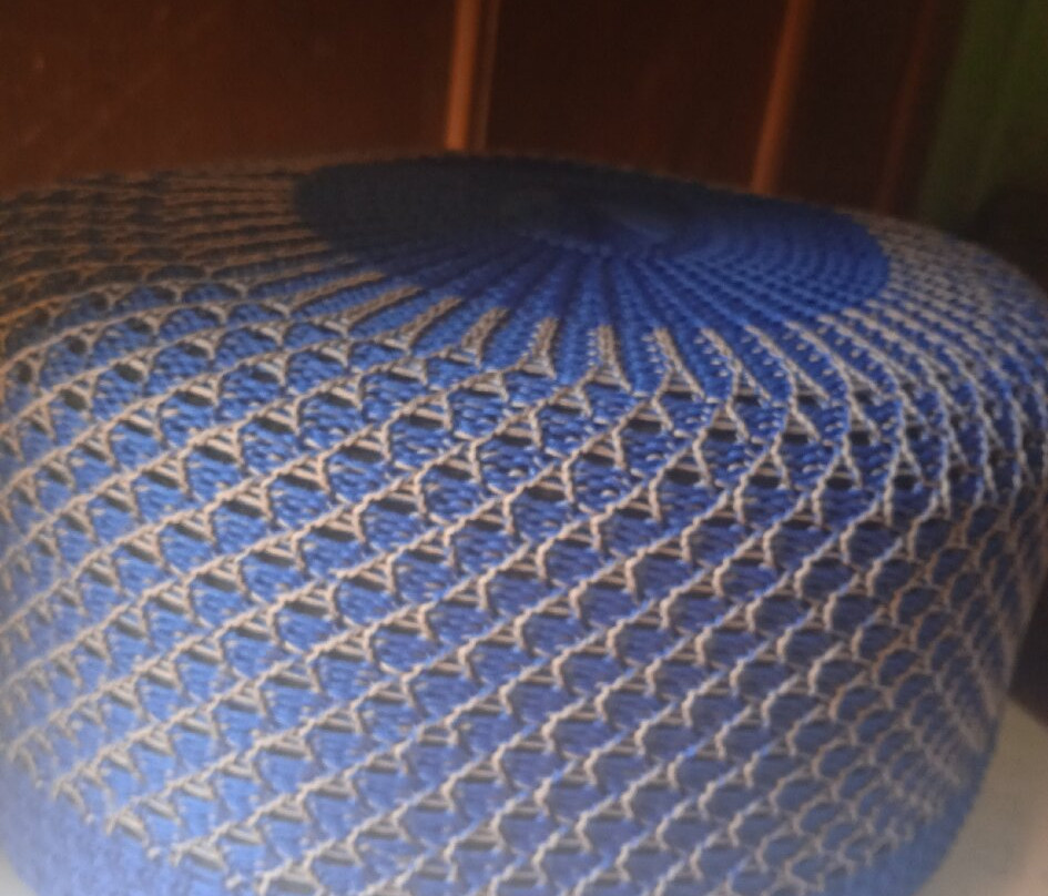 Fauzta Shop-Yogyakarta必去景点