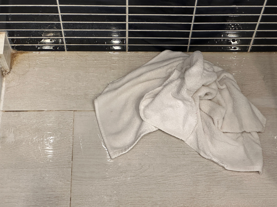 Globales Lord Nelson主图