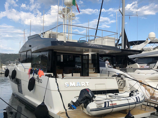 cinqueterre_sundeck_smartyacht-拉斯佩齐亚必去景点