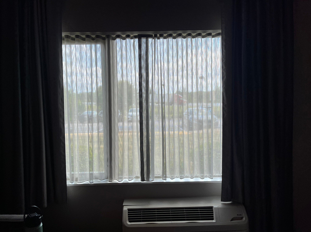 TownePlace Suites Providence North Kingstown主图