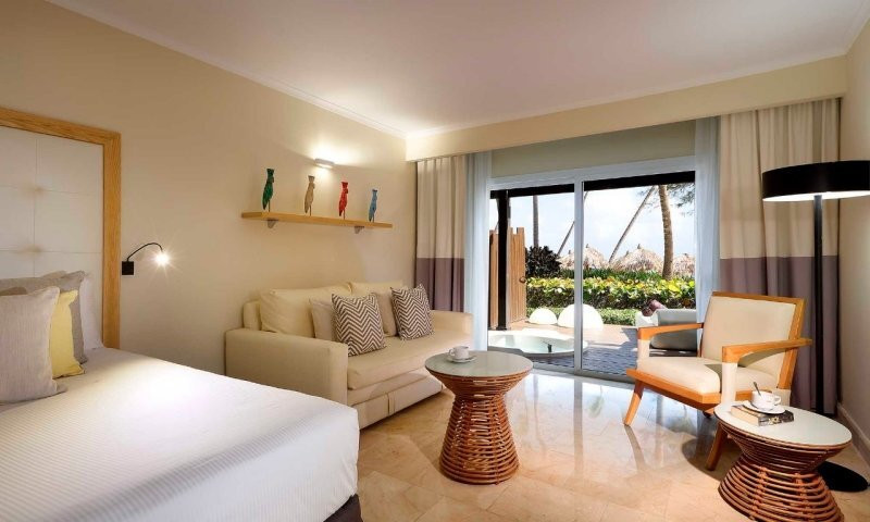 巴拉迪温泉全包大酒店