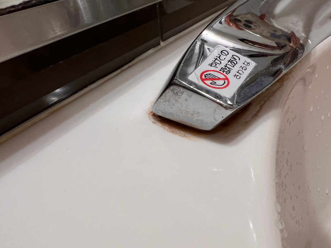 东银座维雅酒店主图