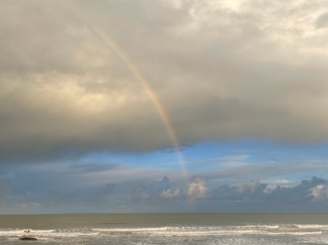 The Waterfront Inn B&B主图