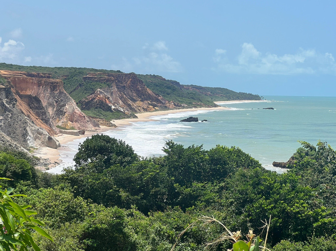 Slaviero Hotel João Pessoa