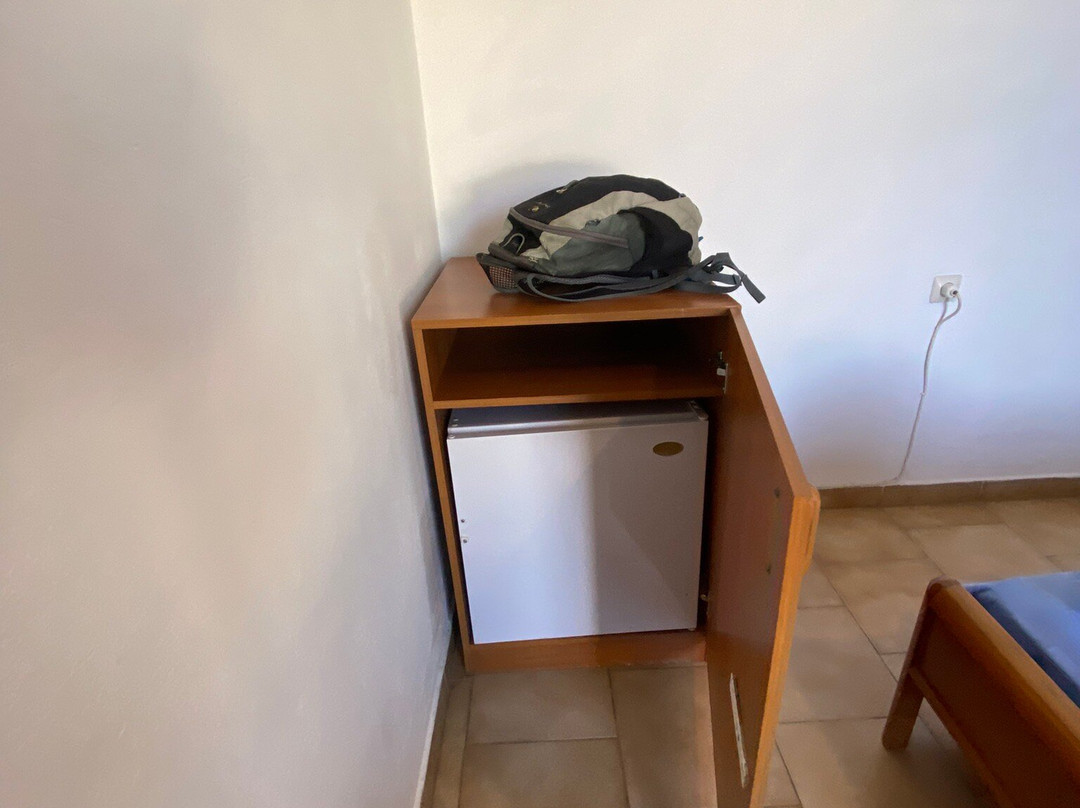 Blue Bay Hotel主图