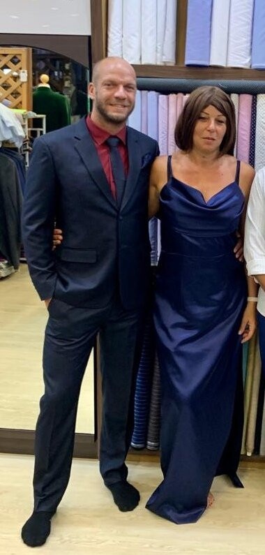 Merino Khaolak Tailor House景点图片