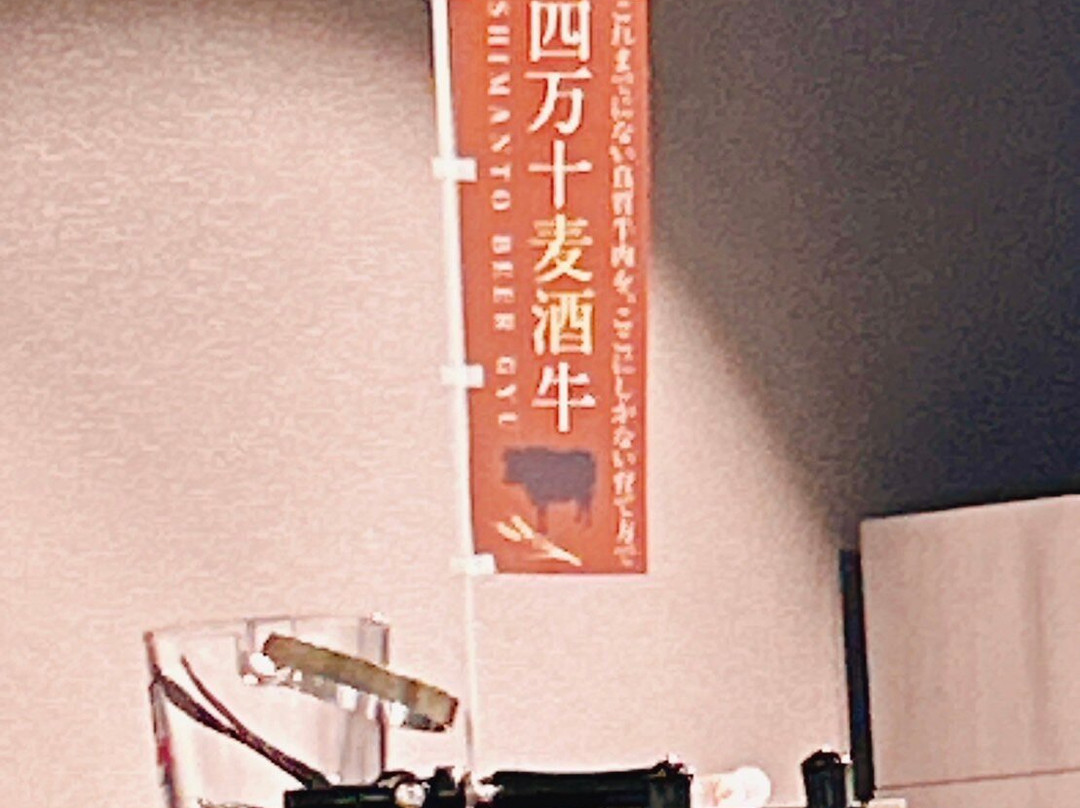 TheMana Village主图