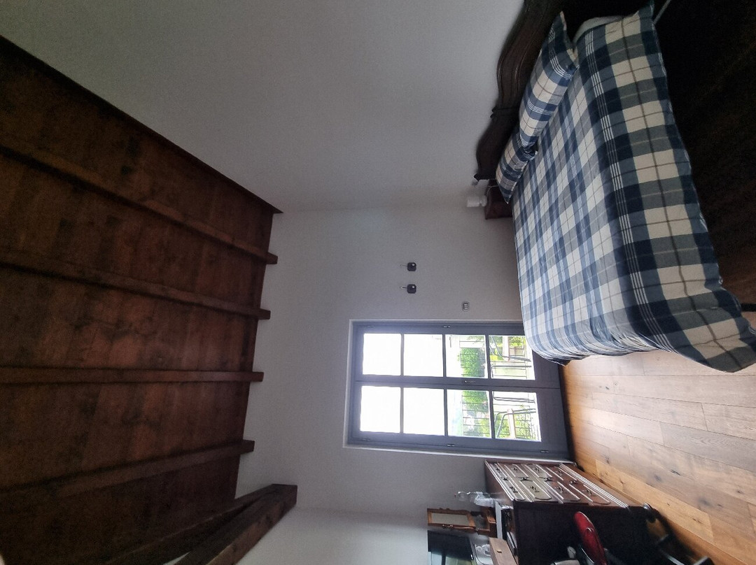 B&B Cascina la Cinciallegra主图
