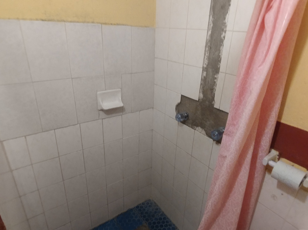 Los Arcos de Sol主图