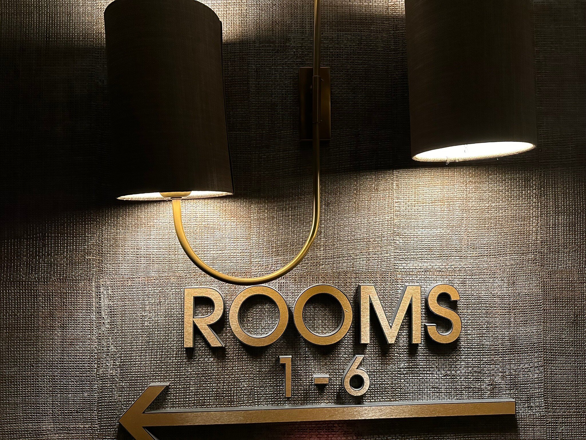 Hotel 1881 Archiestown-官方