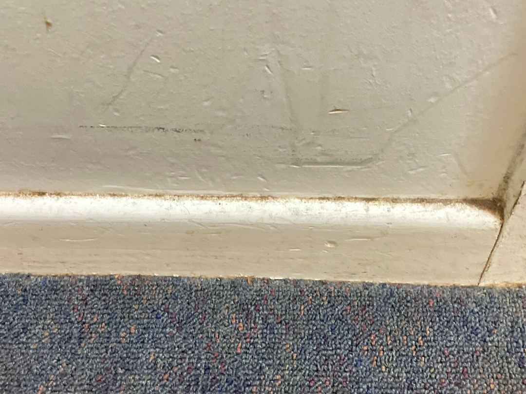 诺茨克罗辛度假酒店主图