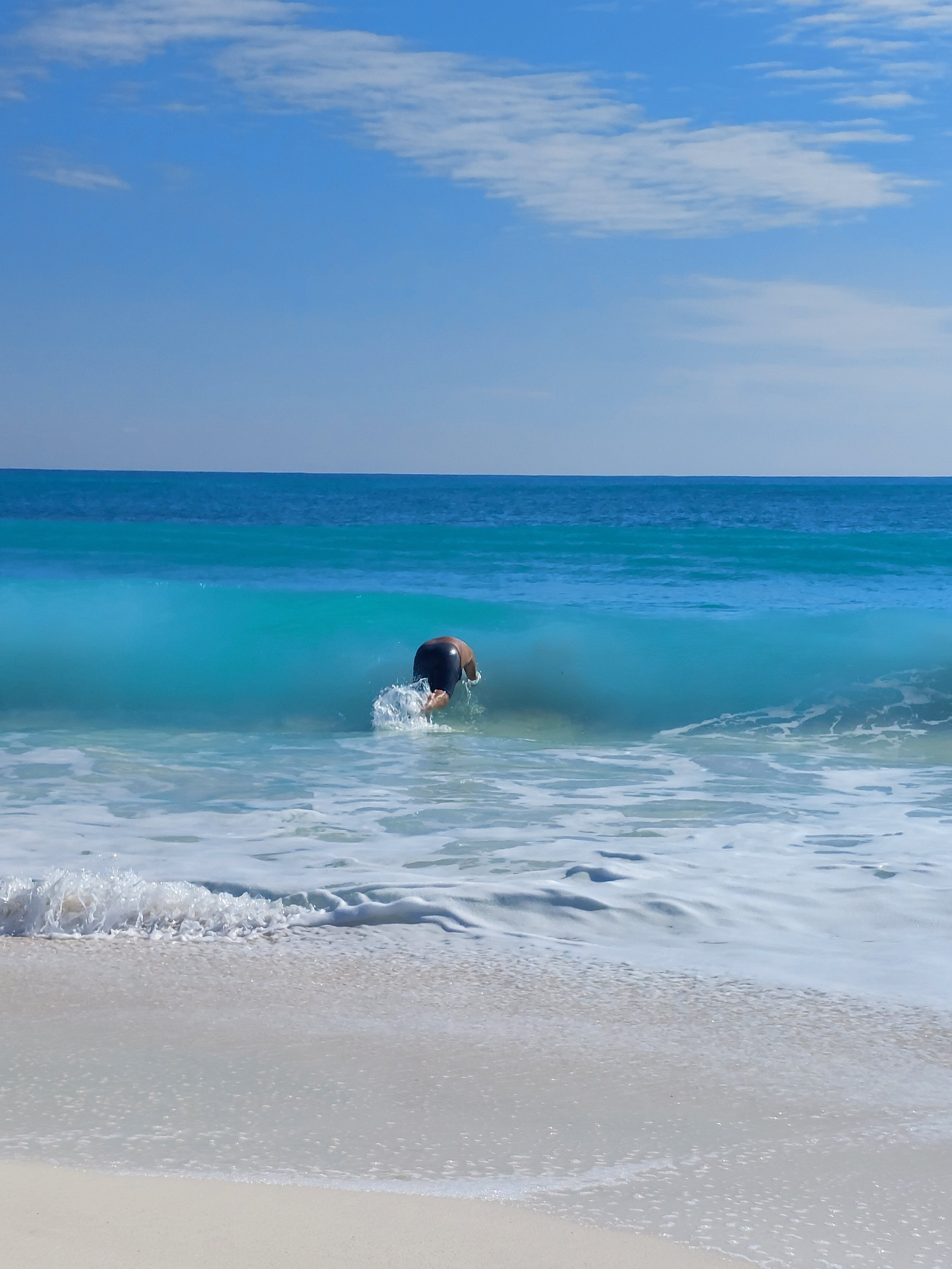 Hotel Pelicano-官方