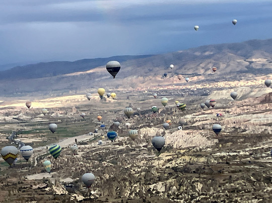 Neopolis Travel-库萨达斯必去景点