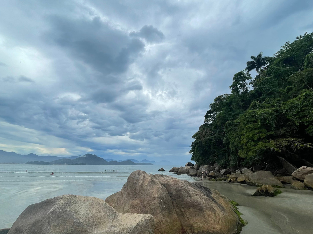 Hotel e Pousada Pouso54主图