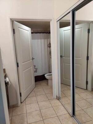 Residence Inn by Marriott Sebring主图