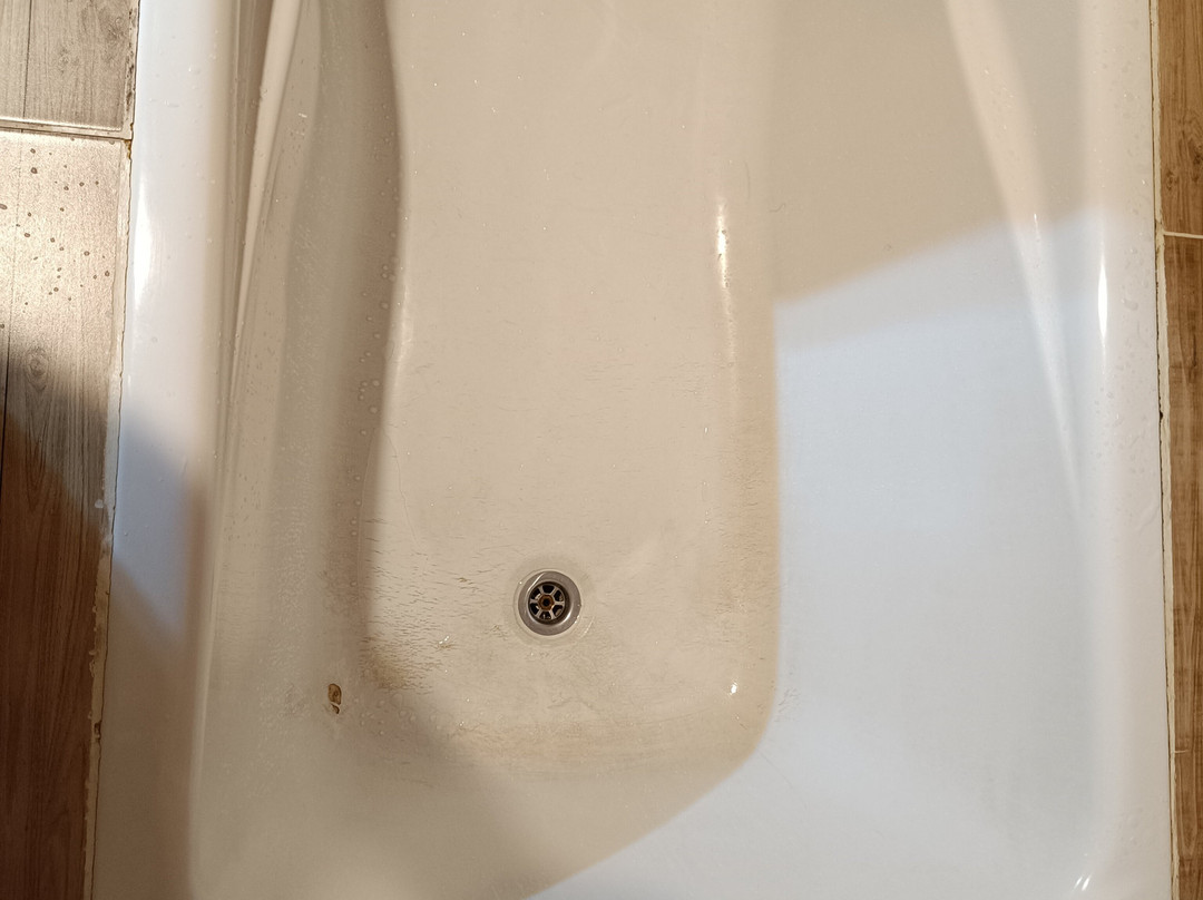 清莱风华道水疗度假村主图