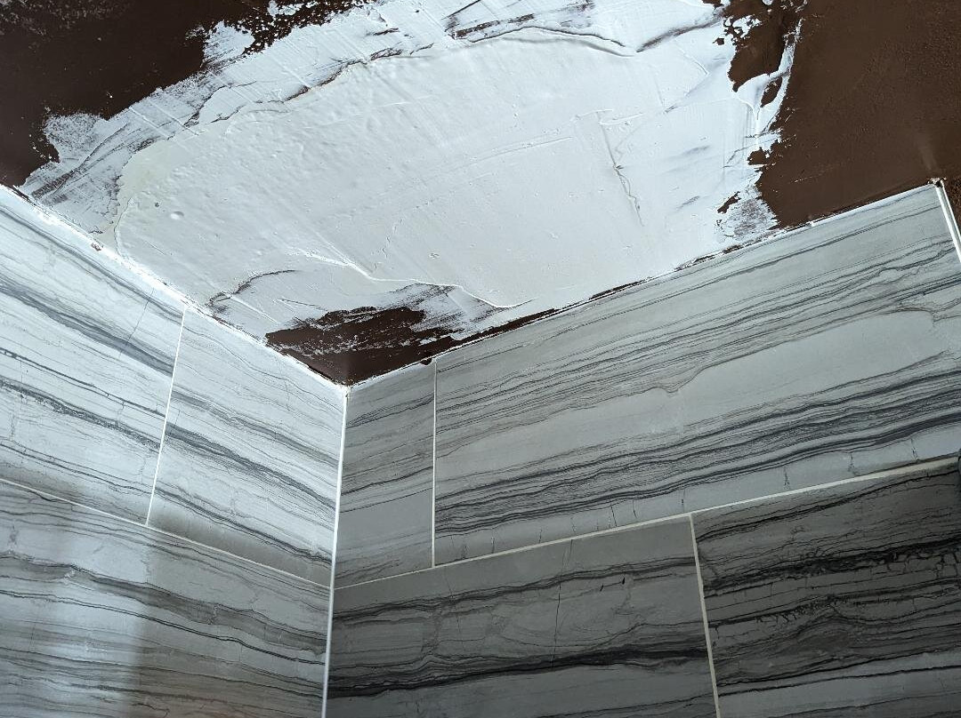 Best Western Murfreesboro主图