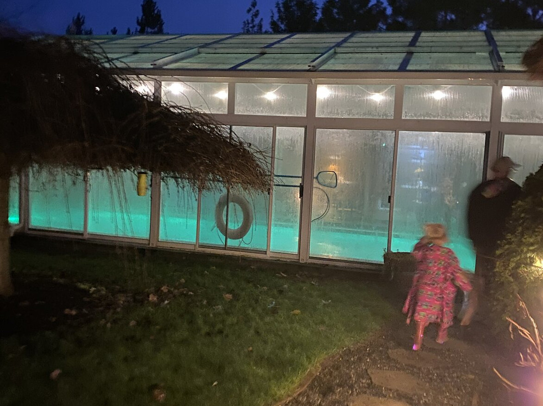 Sundara West B&B主图