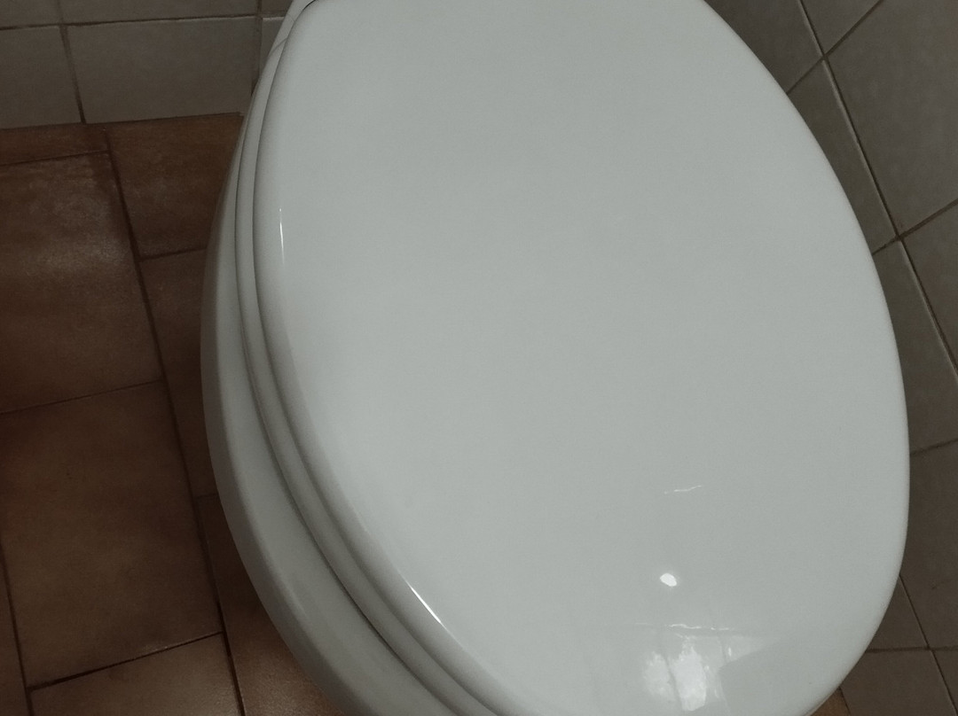 Bastimento
