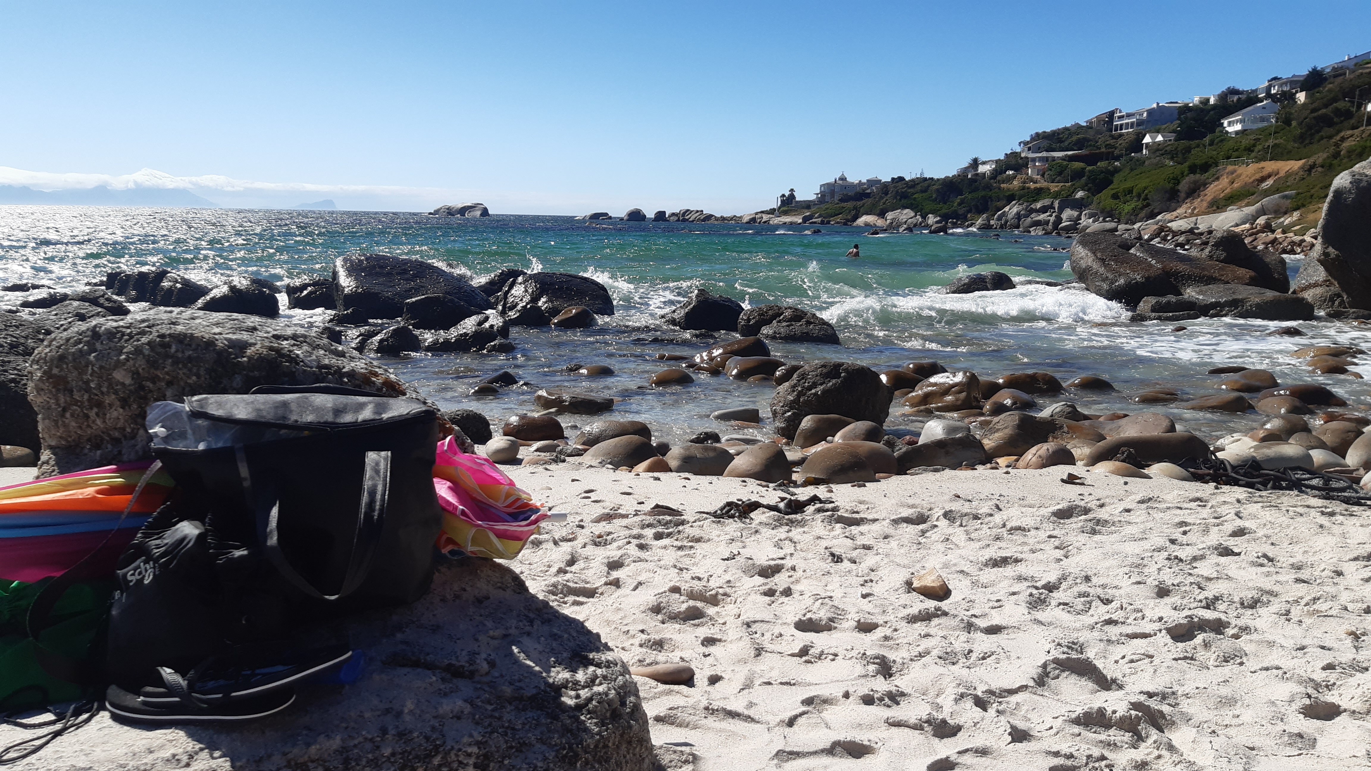 鲸鱼观景庄园旅馆-官方