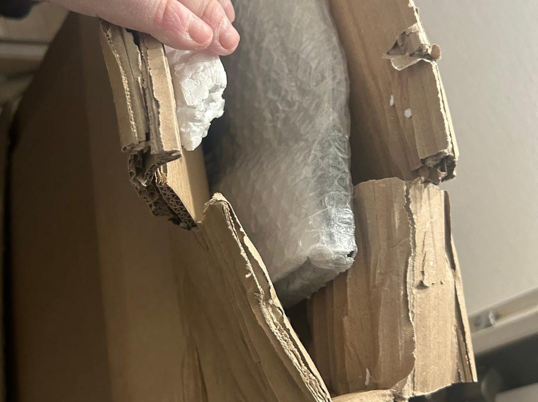 Eyemazy - Lyon-里昂必去景点