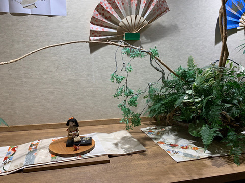 Fufu no yu-京都市必去景点