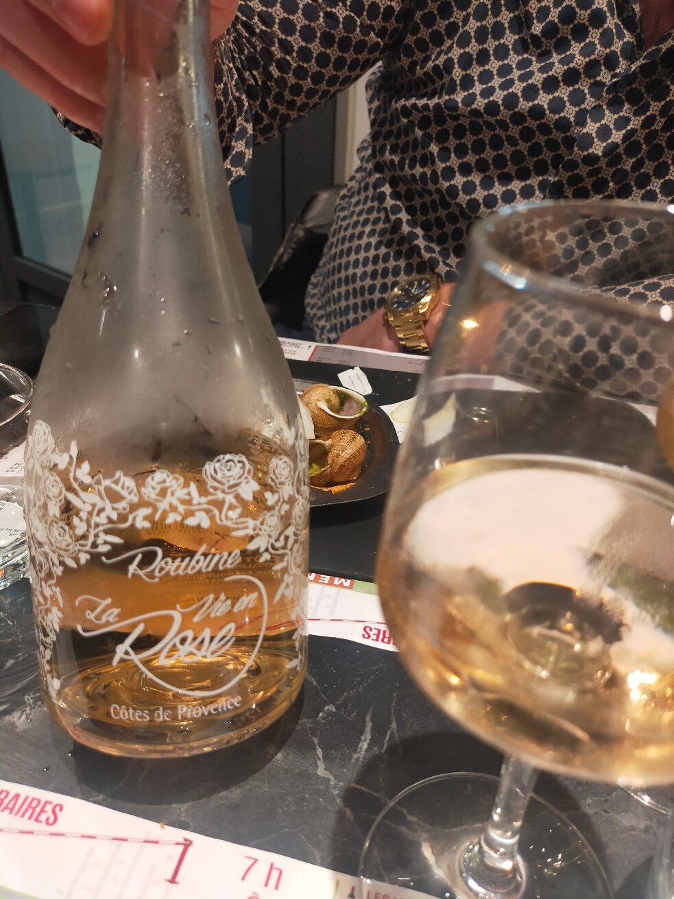 卡尼斯酒店-官方