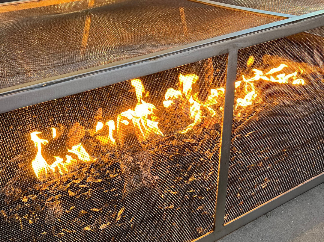 Home2 Suites by Hilton Stow Akron主图