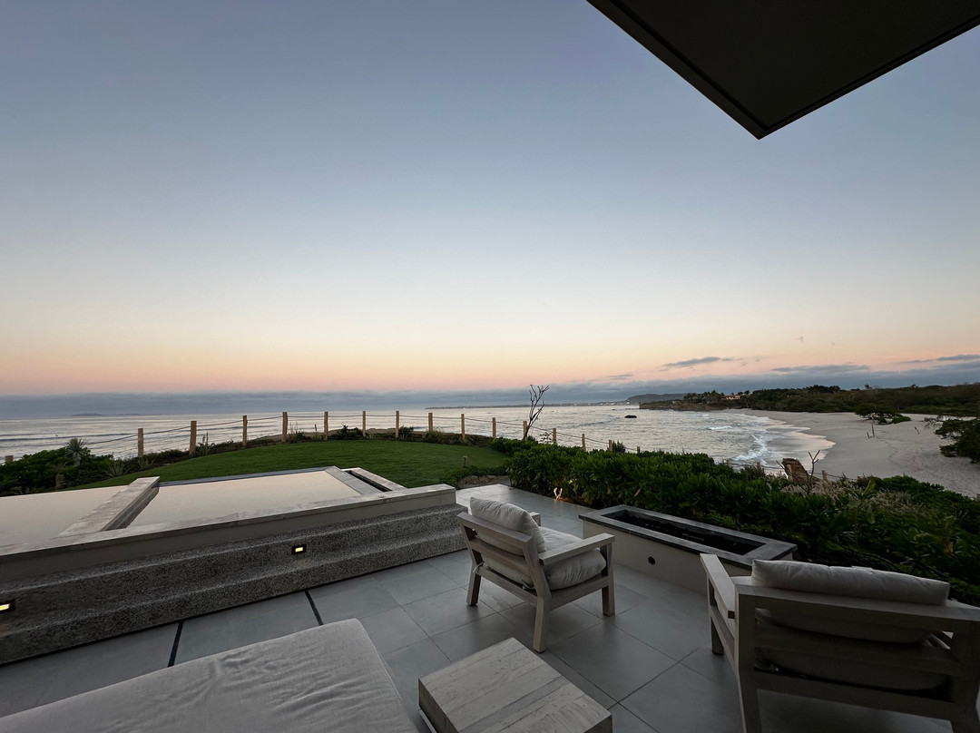 Susurros Del Corazón, Auberge Collection主图