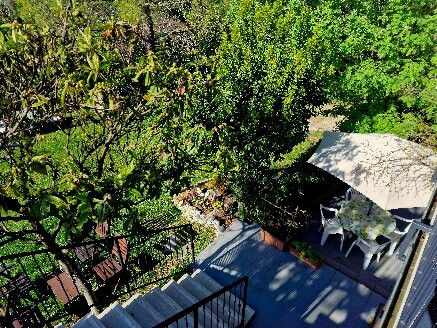 B&B La Campagna del Conero主图