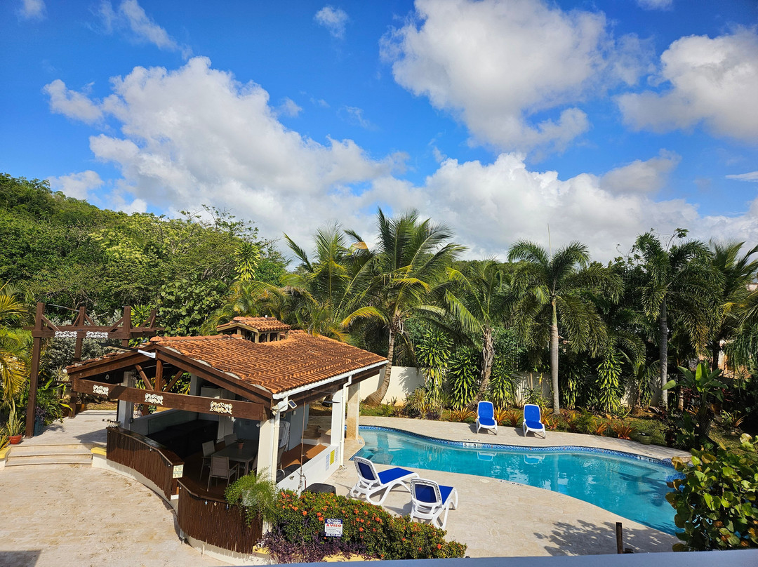 Bella Noni B&B