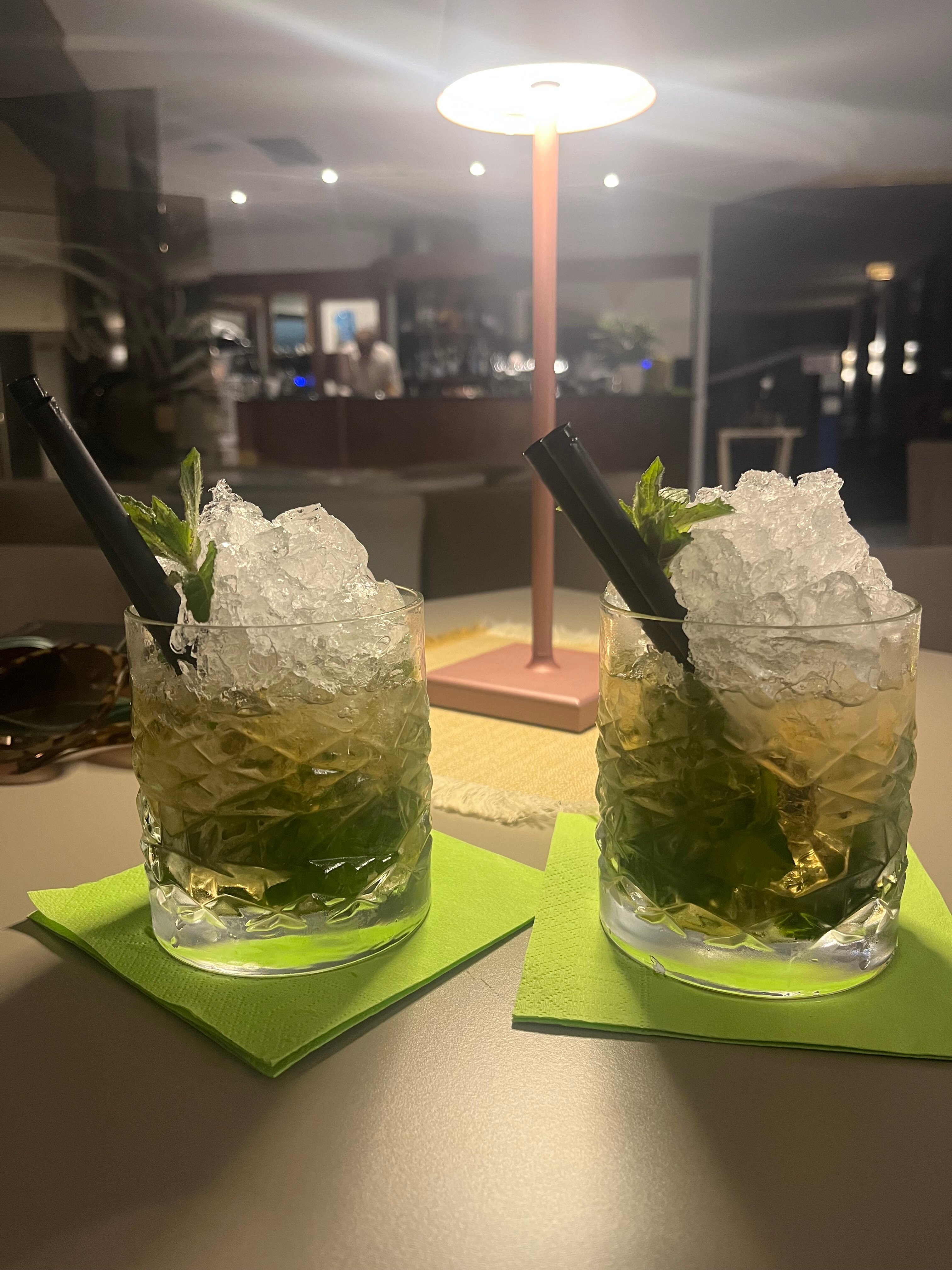 Wind Hotel-官方
