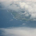 arlenetravels