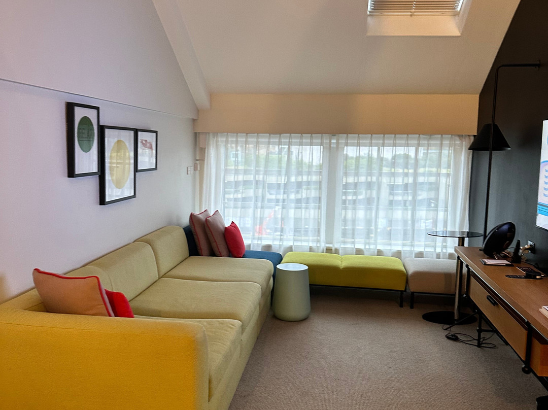 OVOLO WOOLLOOMOOLOO主图