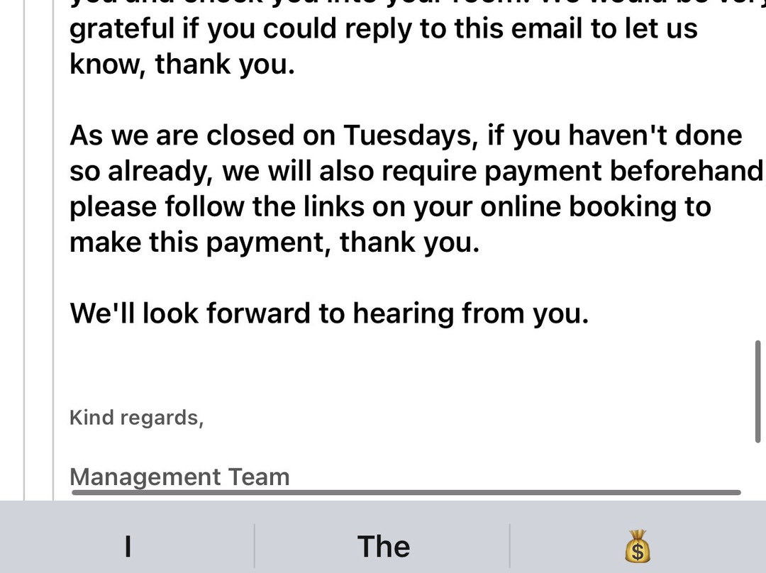 The Fountain Inn主图