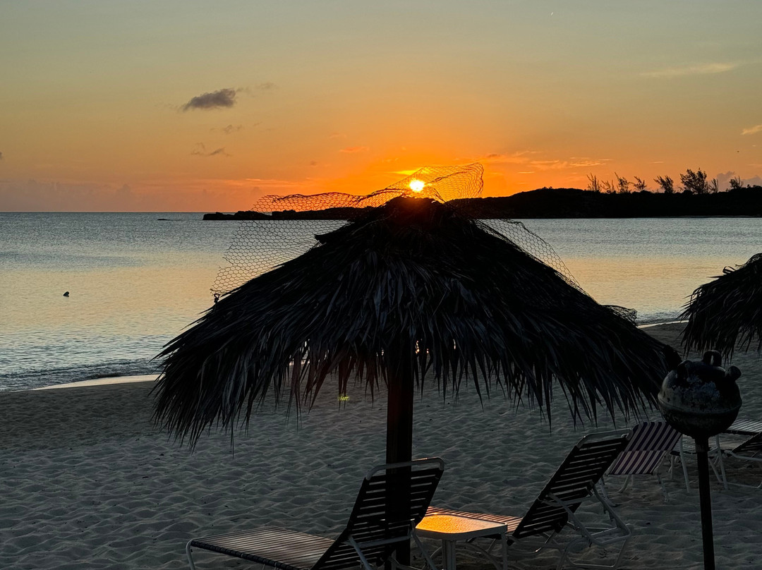 Fernandez Bay Village主图