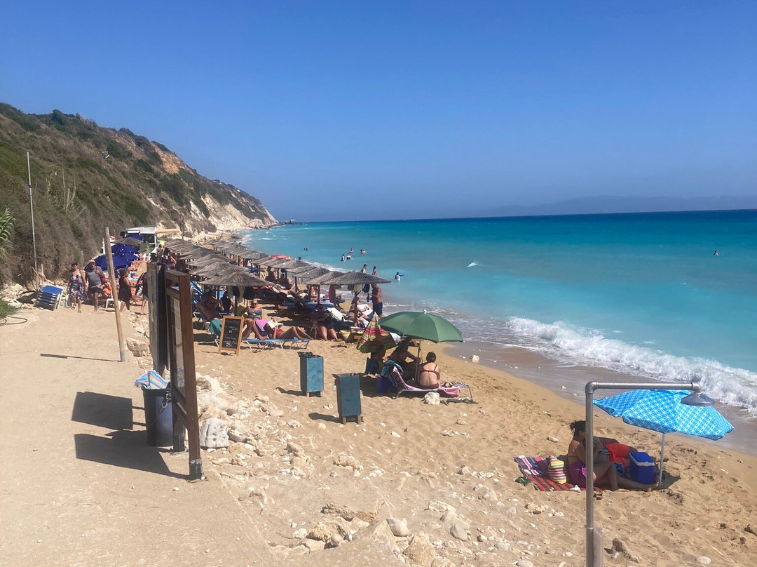 Unicorn Rent a Bike-Lassi必去景点