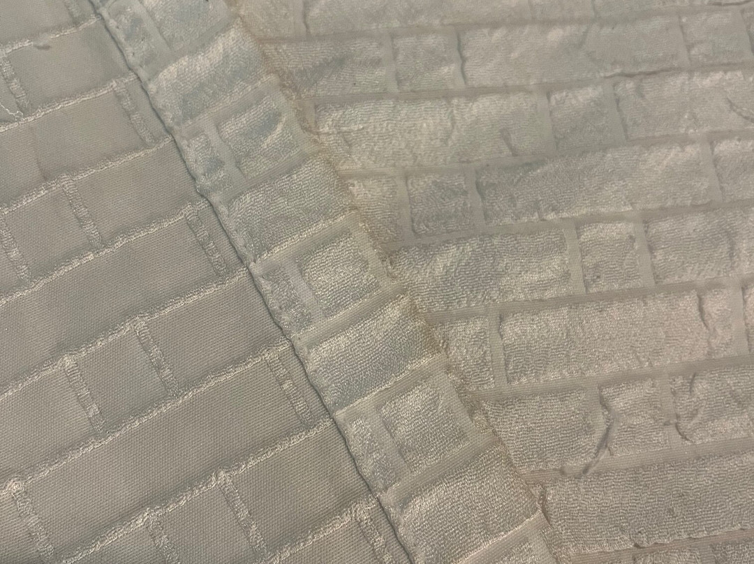 Homewood Suites by Hilton Charleston - Mt. Pleasant主图