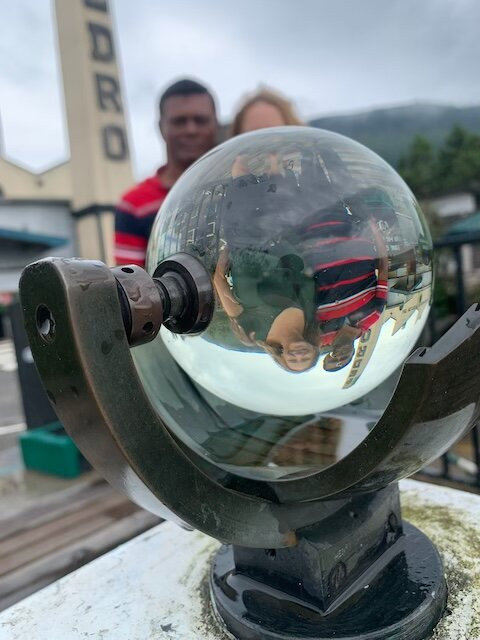 Spot On Sri Lanka-赛杜瓦必去景点