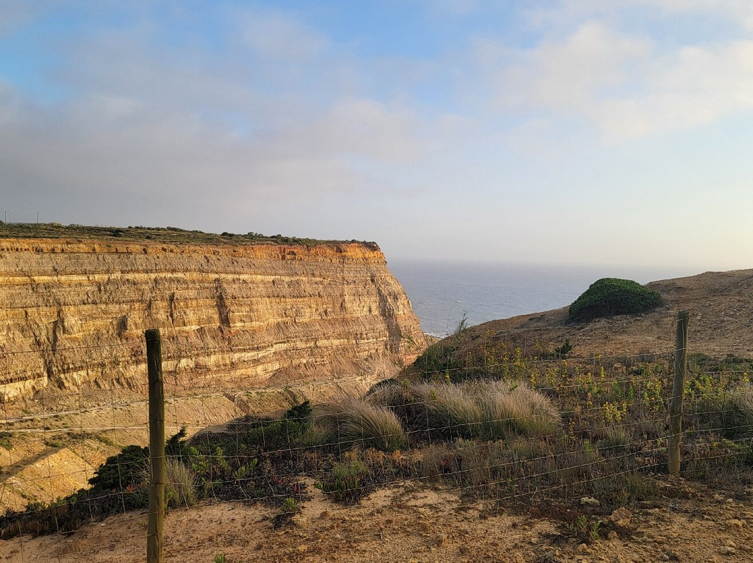 West Trekking Portugal景点图片