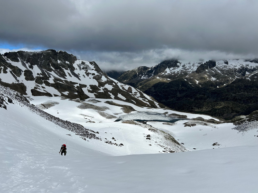 Bigtime Aventura-巴伦西亚必去景点