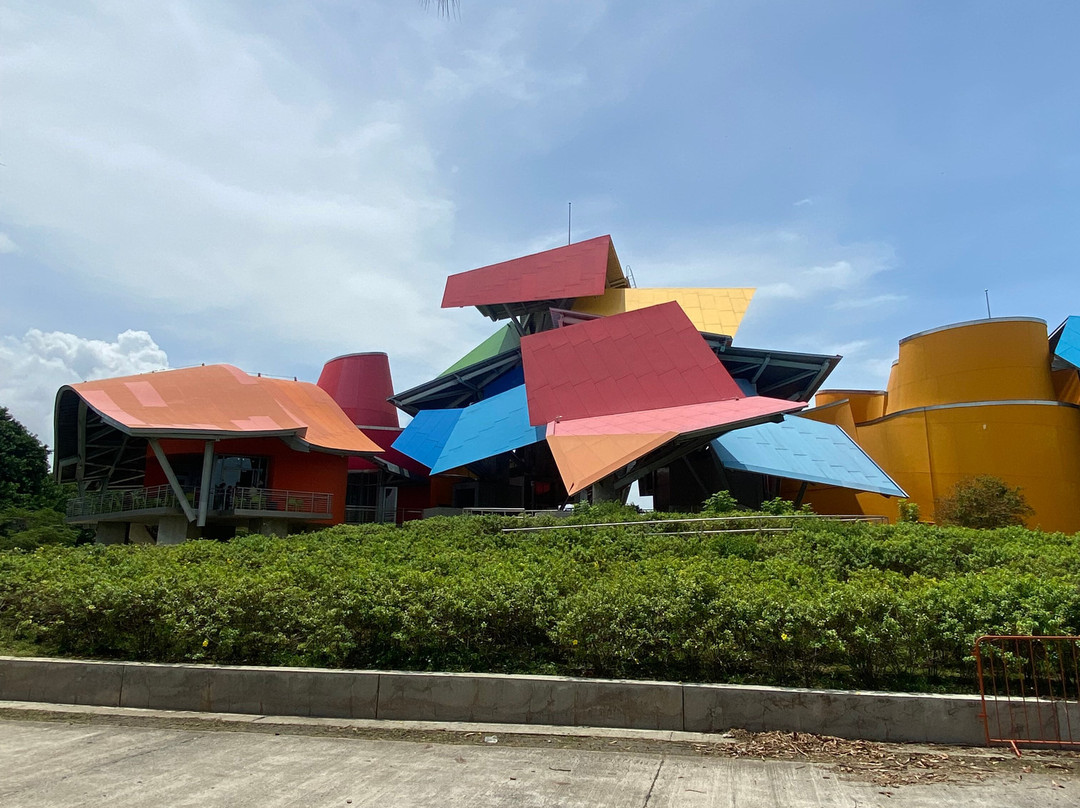 Yala Tours Panama景点图片