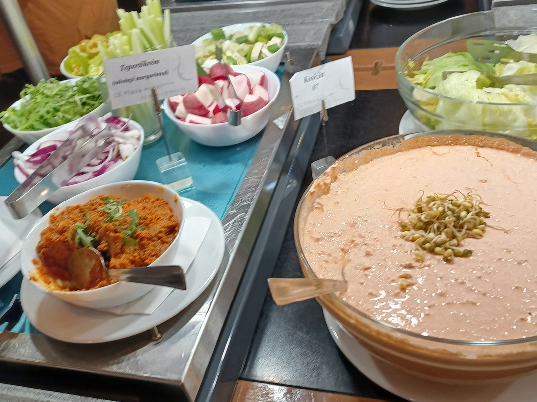 CE大厦宾馆主图