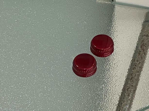 Aparthotel Sunside-官方