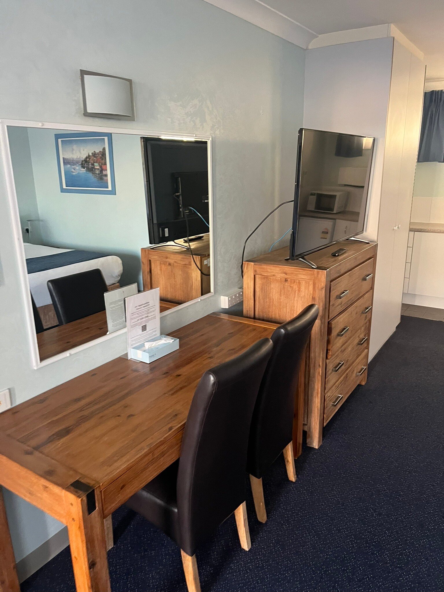 Las Vegas Motor Inn-官方