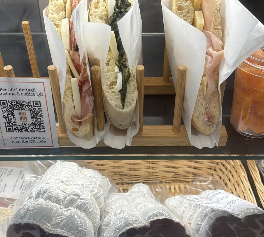 Eatruria