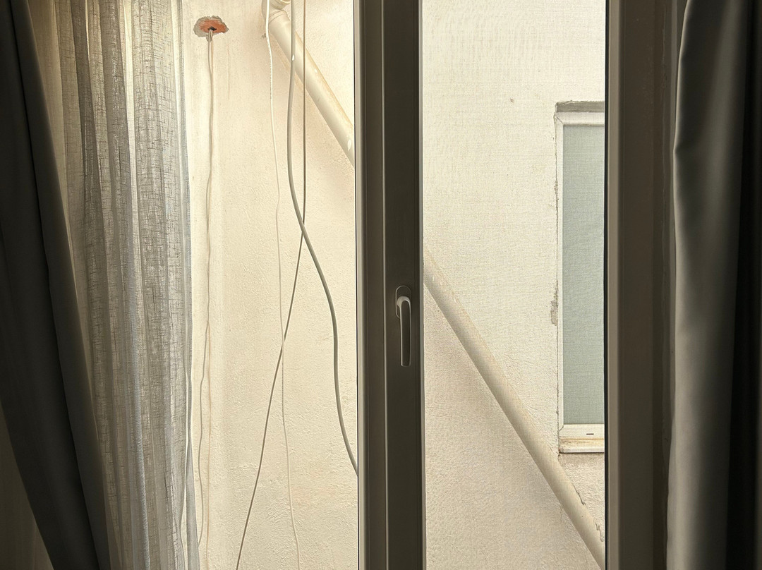 卡姆利克87号酒店艾瓦勒克主图