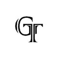 GreatTrue