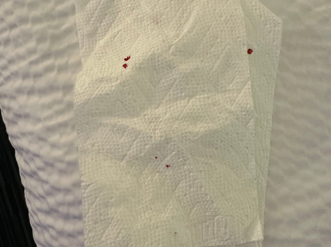 Holiday Inn Indianapolis Airport By IHG主图